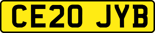 CE20JYB