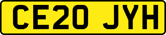 CE20JYH