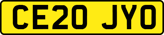CE20JYO