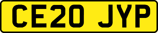 CE20JYP