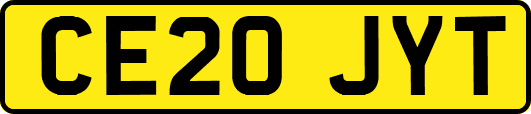 CE20JYT