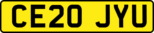CE20JYU