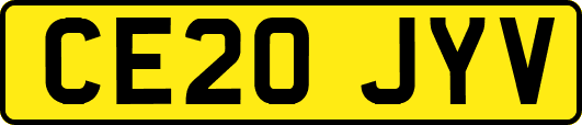 CE20JYV