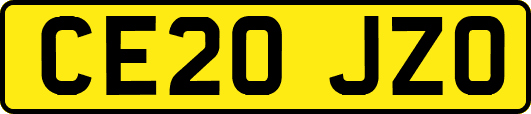 CE20JZO