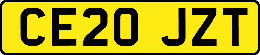 CE20JZT