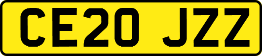 CE20JZZ