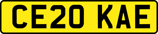 CE20KAE