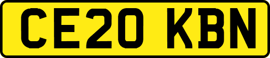 CE20KBN