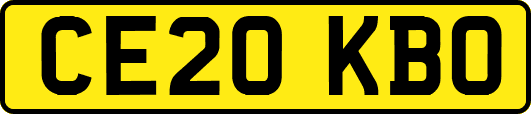 CE20KBO