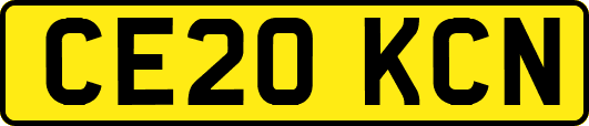 CE20KCN