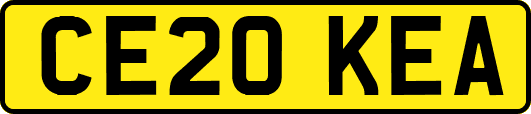 CE20KEA