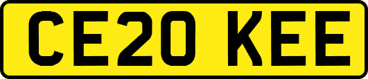 CE20KEE