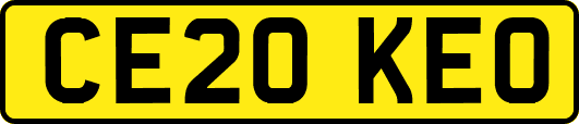 CE20KEO