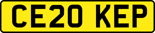 CE20KEP
