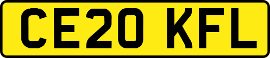 CE20KFL