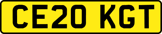 CE20KGT