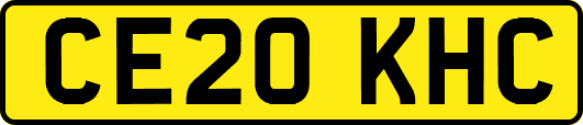 CE20KHC