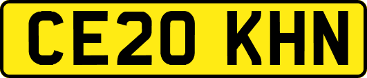 CE20KHN