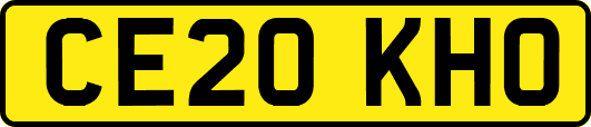 CE20KHO