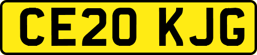CE20KJG