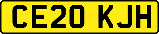 CE20KJH