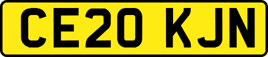 CE20KJN