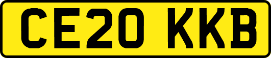 CE20KKB