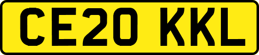 CE20KKL