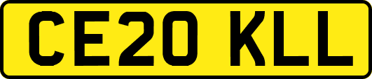 CE20KLL