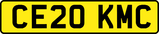 CE20KMC