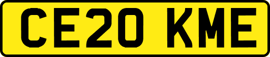 CE20KME