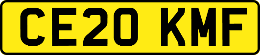 CE20KMF