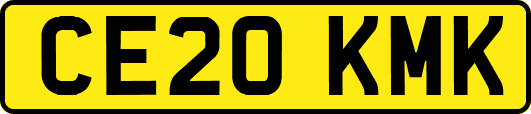 CE20KMK