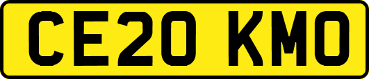 CE20KMO