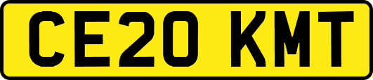 CE20KMT