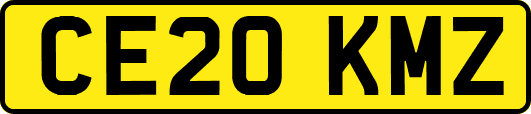 CE20KMZ