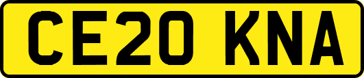 CE20KNA