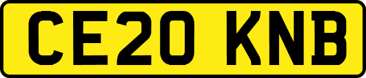 CE20KNB