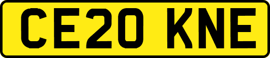 CE20KNE