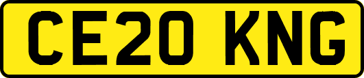 CE20KNG
