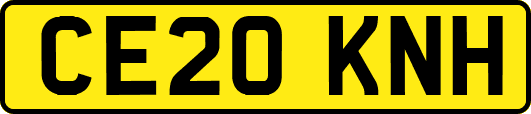 CE20KNH