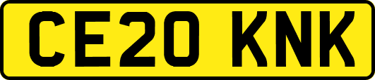 CE20KNK