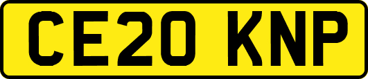 CE20KNP