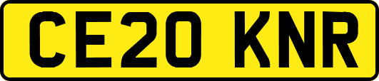 CE20KNR