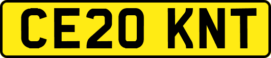 CE20KNT