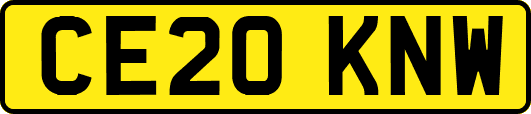 CE20KNW