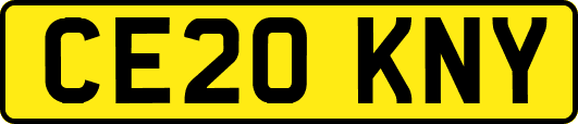 CE20KNY