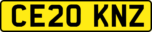 CE20KNZ