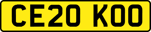 CE20KOO