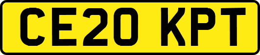CE20KPT